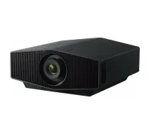 Projektor Sony VPL-XW5000 | VPL-XW5000/B | 4548736132900