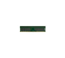 32GB DDR4-3200MHz ECC Kingston pro Dell | KTD-PE432E/32G | 740617326758