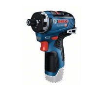 Bosch Wkrętarka GSR 12V-35 HX 12 V | 06019J9103 | 4059952514031