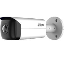 NET CAMERA 4MP IR BULLET AI/IPC-HFW3441T-AS-P-0210B DAHUA | IPC-HFW3441T-AS-P-02 | 6923172540041