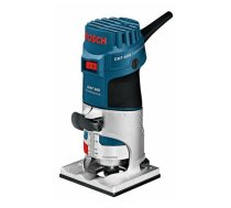 Frezarka Bosch GKF 600 600 W | 060160A100 | 3165140428873