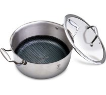 Berlinger Haus Garnek 20cm berlinger haus bh-7444 eternal | BH-7444 Kinghoff | 5999108433047