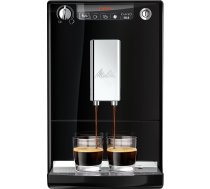 Melitta CAFFEO SOLO Fully-auto Espresso machine 1.2 L | E950-201 SOLO | 4006508194346 | AGDMLTEXP0034