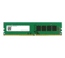 Pamięć Mushkin Essentials, DDR4, 16 GB, 3200MHz, CL22 (MES4U320NF16G) | MES4U320NF16G | 0846651029003