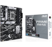 Płyta główna Asus PRIME B760-PLUS | 90MB1EF0-M0EAY0 | 197105102989