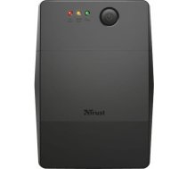 UPS Trust Paxxon 800VA (23503) | 23503 | 8713439235036