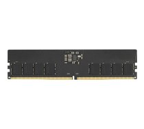 Memory DDR5 16GB/5600 CL46 | GR5600D564L46S/16G | 5908267964255