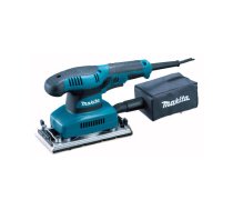 Szlifierka Makita BO3710 | BO3710 | 0883816033482