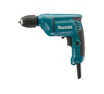 Wiertarka Makita 6413 450W | MA-6413 | 0088381081177