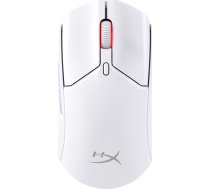 Bezdrôtová myš HyperX Pulsefire Haste 2 | 196786272547 | 196786272547