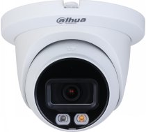 IP Camera DAHUA IPC-HDW2249TM-S-IL-0280B White | IPC-HDW2249TM-S-IL-0 | 6923172580382
