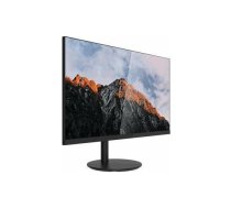 Monitor Dahua Technology LM27-A200 | LM27-A200 | 6923172558961