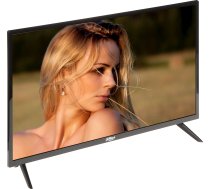 Dahua Technology DHI-LM32-F200 LED display 80 cm (31.5") 1920 x 1080 pixels Full HD Black | LM32-F200 | 6939554980909 | MONDAUMON0011
