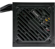 Zasilacz Xilence XN330 750W (XN330) | XN330 | 4044953503320