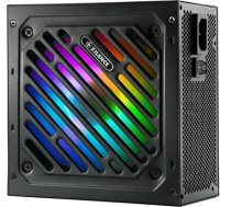 Power Supply|XILENCE|750 Watts|Efficiency 80 PLUS GOLD|PFC Active|XN335 | XN335 | 4044953503344