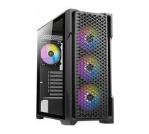 Obudowa Antec AX90 (0-761345-10063-2) | 0-761345-10063-2 | 761345100632