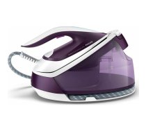 Philips GC7933/30 steam ironing station 0.0015 L SteamGlide Plus soleplate Violet | 15826 | 8710103893035