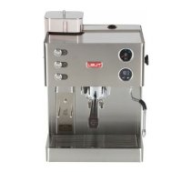 Lelit Kate Siebträgermaschine inkl. Mahlwerk | PL82T | 8009437001903