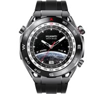 Smartwatch Huawei Watch Ultimate Expedition Czarny (Colombo-B19B) | Colombo-B19B | 6941487288397