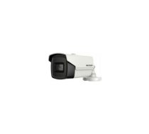 Kamera IP Hikvision Kamera analogowa HIKVISION DS-2CE16H8T-IT3F/2.8 | DS-2CE16H8T-IT3F/2.8 | 6954273668587