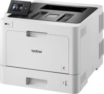 Brother/HL-L8360CDW/Tisk/Laser/A4/LAN/WiFi/USB | HLL8360CDWRE1 | 4977766774208