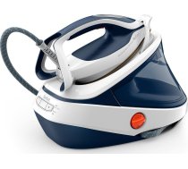 Tefal Pro Express Ultimate II GV9712 3000 W 1.2 L Durilium Airglide soleplate Blue, White | GV9712E0 | 3121040085127