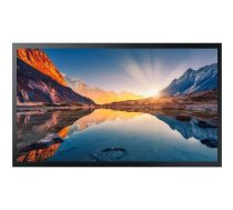 55" LED Samsung QM55R-T – UHD, 500 cd, prevádzka 24/7, CAP | 208842320299 | 8806094522662