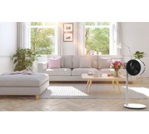 Wentylator Boneco F230 | 11902 | 7611408016802