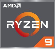 AMD Ryzen 9 5950X processor 3.4 GHz 64 MB L3 TRAY | 100-000000059 | 4260580374137