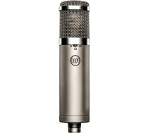 Mikrofon WARM AUDIO Warm Audio WA-47jr - Mikrofon Pojemnościowy | WA-47JR | 713541493124