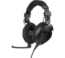 Rode headset NTH-100M | NTH100M | 698813010424 | 248250
