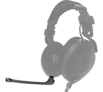 Rode headset NTH-100M | NTH100M | 698813010424 | 248250