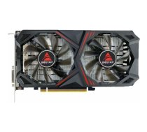 Biostar GeForce RTX 2060 SUPER NVIDIA 8 GB GDDR6 | VN2066RF82 | 4712960686717 | VGABIONVD0004