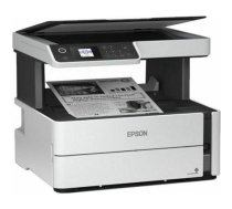 Urządzenie wielofunkcyjne Epson EcoTank* ET-M2170 | S0223642 | 8715946663470