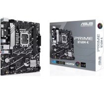 Płyta główna Asus PRIME B760M-K | 90MB1FI0-M0EAY0 | 0197105198500