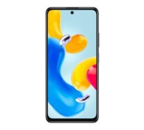 Xiaomi Redmi Note 11s 5G Dual Sim 4GB RAM 128GB - Midnight Black | MZB0BPLEU | 6934177783272