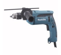 Wiertarka Makita HP1640 680W udarowa | HP1640 | 0883810966144