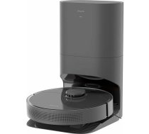 Robot sprzątający Dreame D10s Plus | RLS6AD | 6973734681613