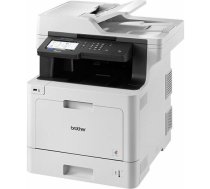 Urządzenie wielofunkcyjne Brother MFC-L8900CDW (MFCL8900CDWRE1) | MFCL8900CDWRE1 | 4977766774451