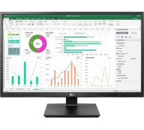 Monitor LG 27BN55UP-B | 27BN55UP-B.AEU | 8806091983473