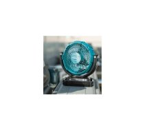 Wentylator Makita DCF102Z | DCF102Z | 0088381864992