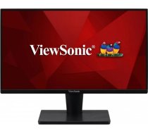 Monitor ViewSonic VA2215-H | VA2215-H | 0766907006650