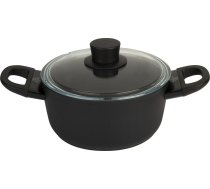 Ballarini Garnek Ballarini Avola 2H z pokrywką 2.8 ltr | 75002-920-0 | 8003150510070