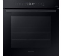 NV7B42251AK Oven | NV7B42251AK/U2 | 8806094422504 | HZSAMPE7B42251A