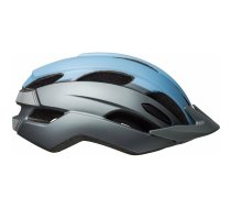 Bell Kask mtb BELL TRACE Rozmiar kasku: M/L(53-60cm), Wybierz kolor: Matte Blue Gray, System MIPS: NIE | BEL-7142527 | 768686479229