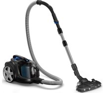 Vacuum Cleaner|PHILIPS|PowerPro Expert 7000 series|Bagless|900 Watts|Capacity 2 l|Noise 75 dB|Black|Weight 5.5 kg|FC9747/09 | FC9747/09 | 8710103977957