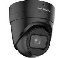 Kamera IP Hikvision KAMERA IP HIKVISION DS-2CD2H86G2-IZS (2.8-12mm) (C) | DS-2CD2H86G2-IZS(2.8-12mm)(C)( | 6941264095194