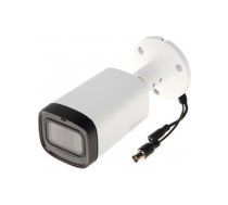CAMERA HDCVI 1080P IR BULLET/HAC-HFW1231R-Z-A-2712 DAHUA | HAC-HFW1231R-Z-A-271 | 6923172506993