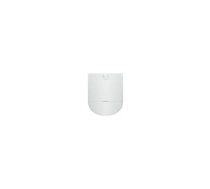 Ubiquiti NanoStation 5AC Loco, balenie po 5 ks (bez adaptéra PoE) (LOCO5AC-5) | NS-5ACL-5 | 817882027267