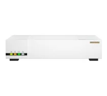 Router Qnap QHora-322 | QHora-322 | 4713213519950